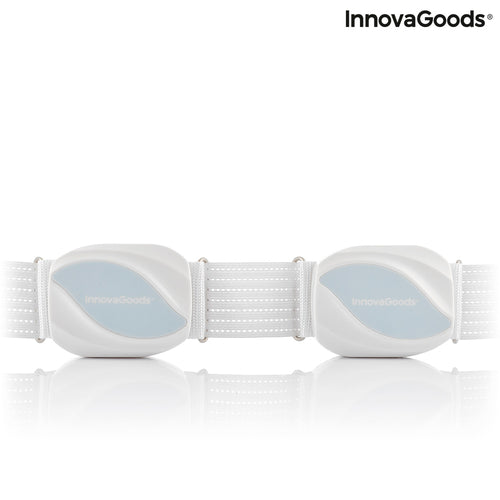 Sculpting Vibration Massage Belt