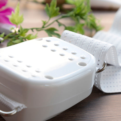 Sculpting Vibration Massage Belt