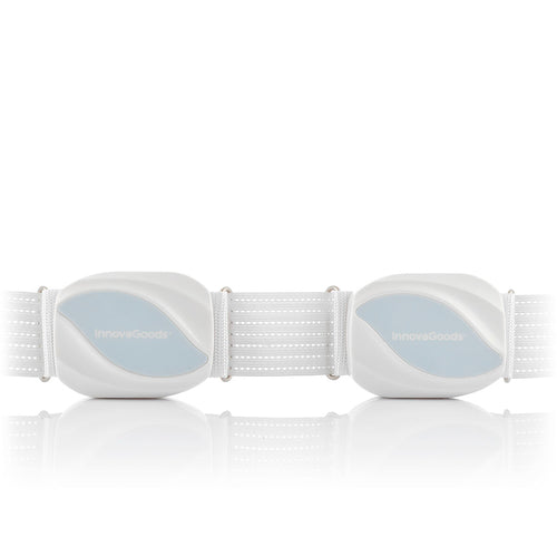 Sculpting Vibration Massage Belt