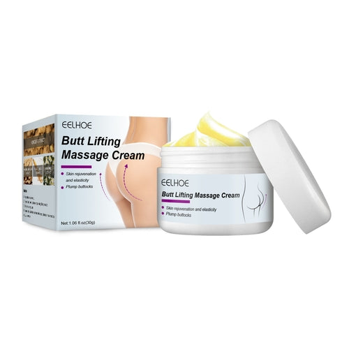 Firming Body Contour Cream