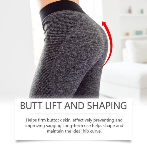 Firming Body Contour Cream