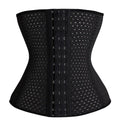 Hourglass Corset Cincher